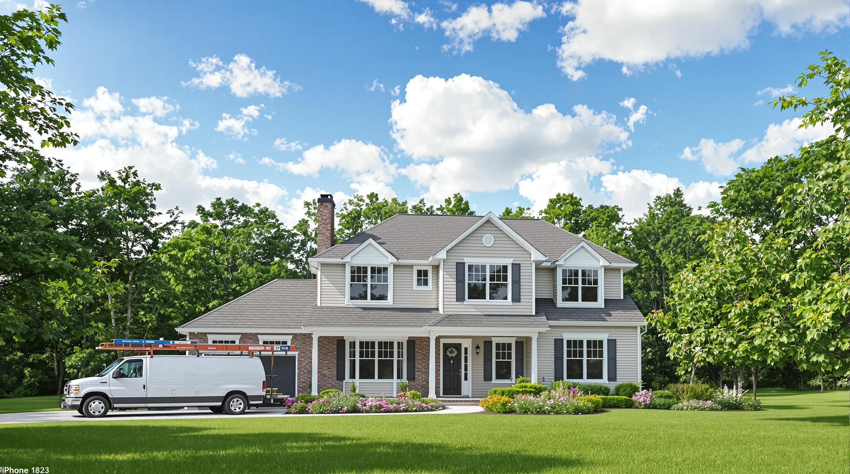 Newcastle Chimney Sweep chimney equipment